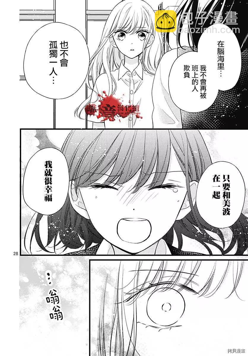 第70话29