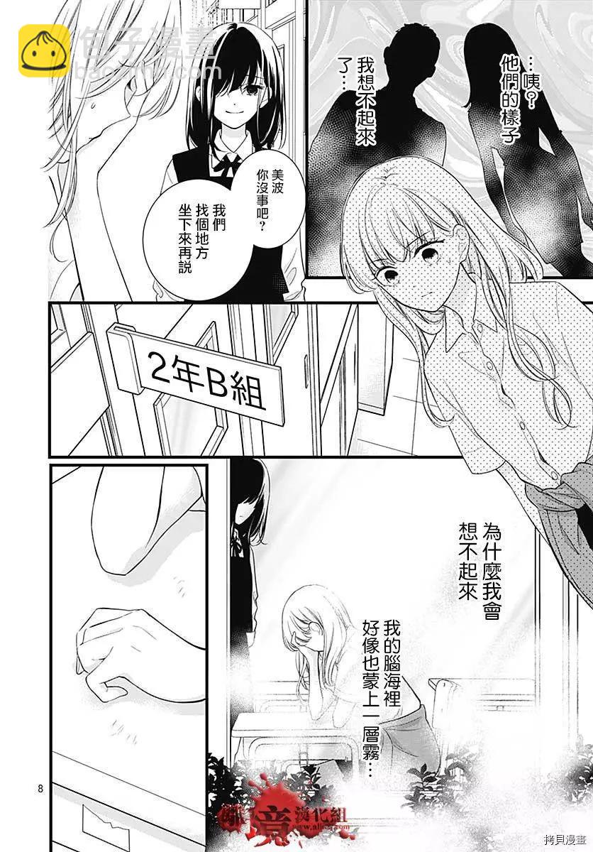 第70话9