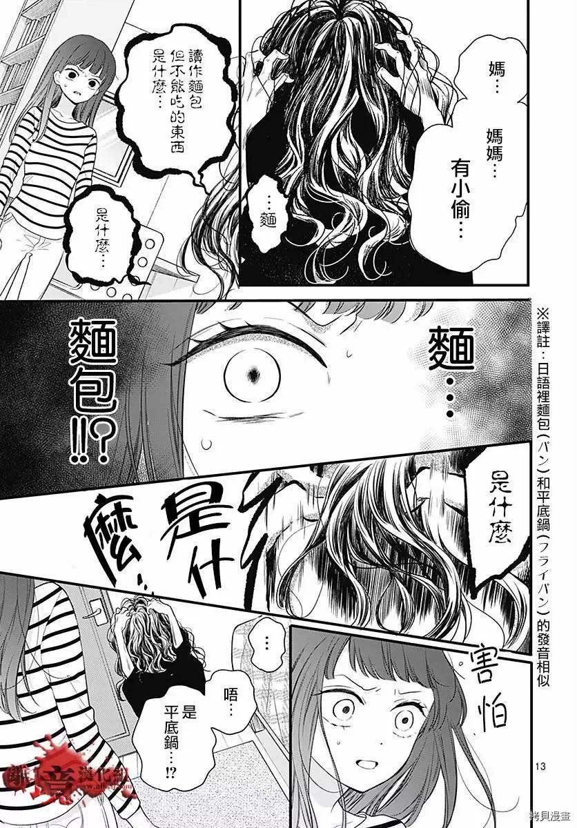 第72话12