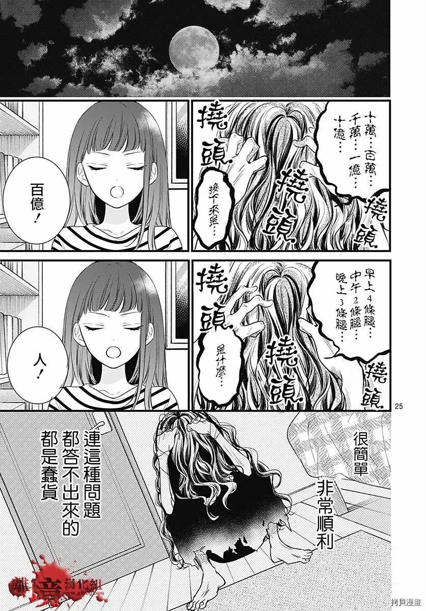 第72话24