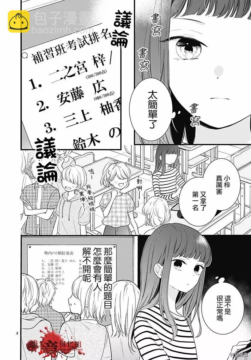 第72话3
