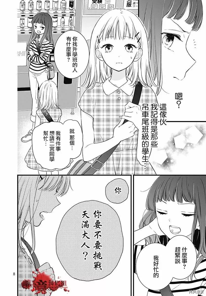 第72话7
