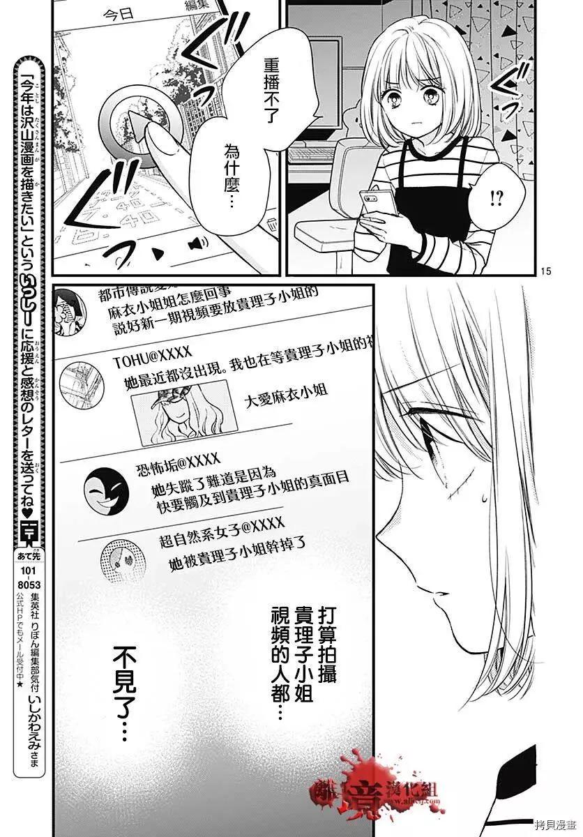 第78话15