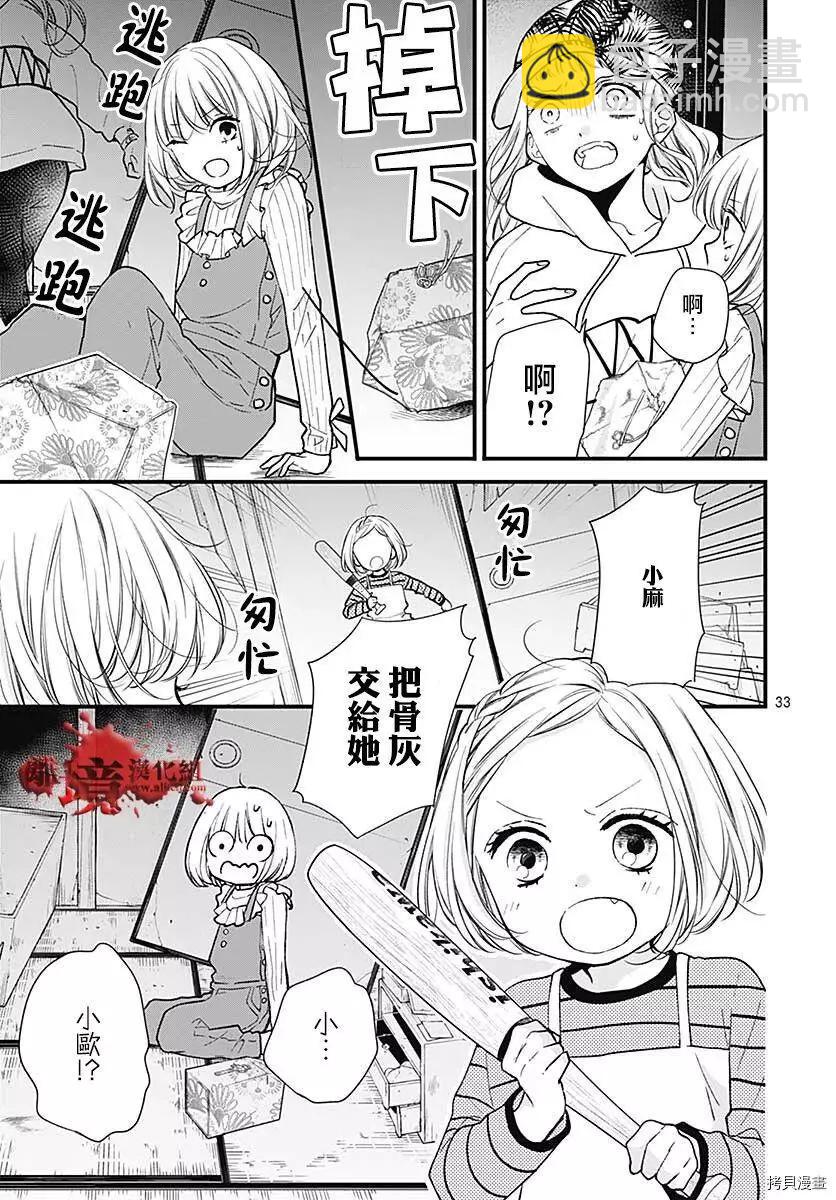 第78话33
