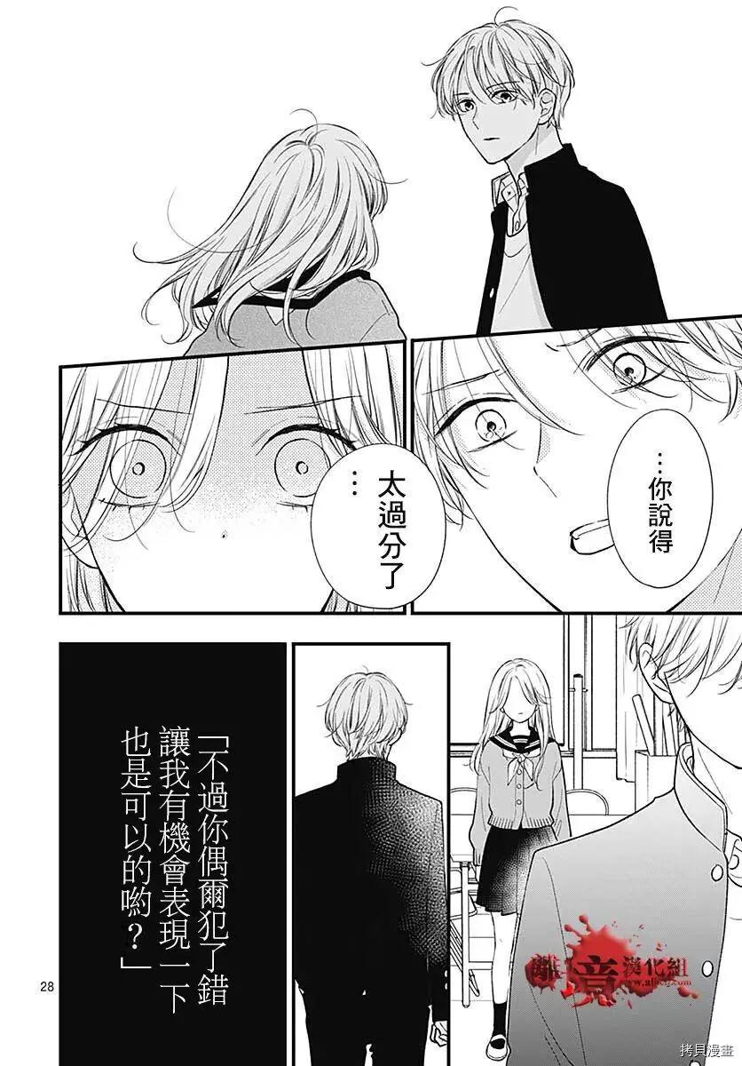 第79话28