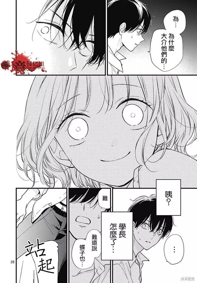 第81话28