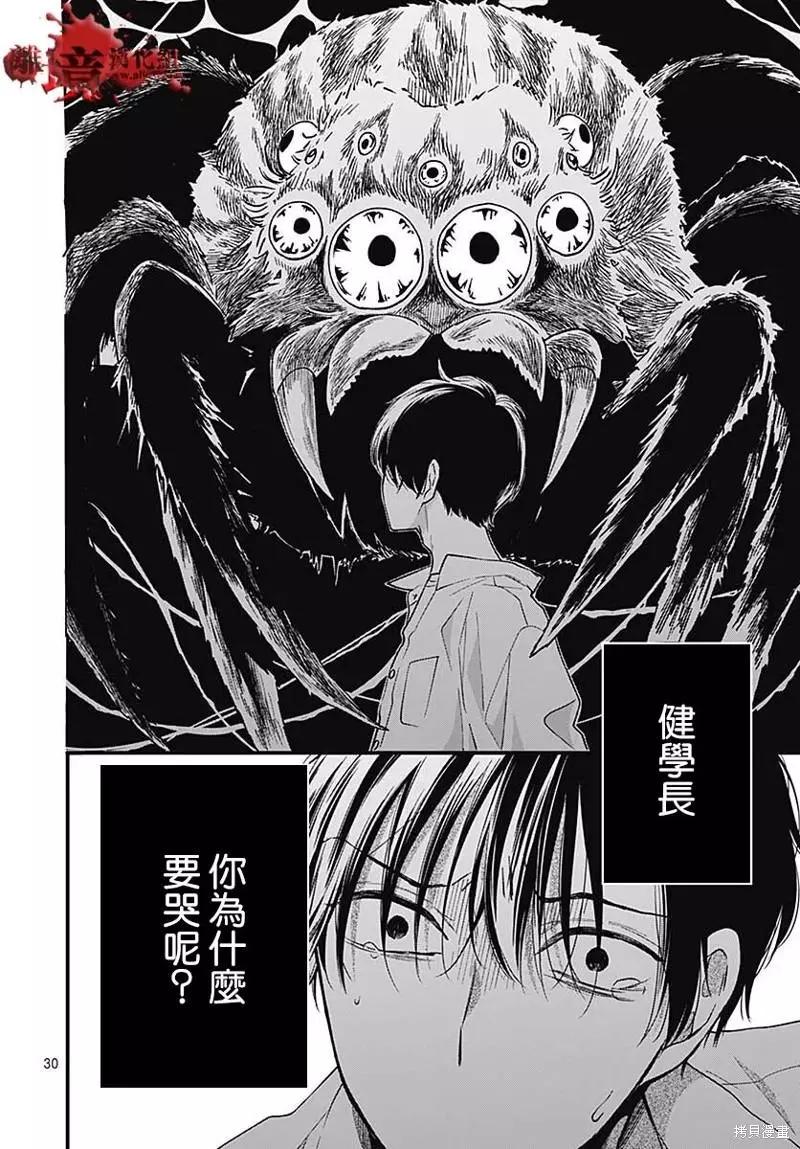 第81话30