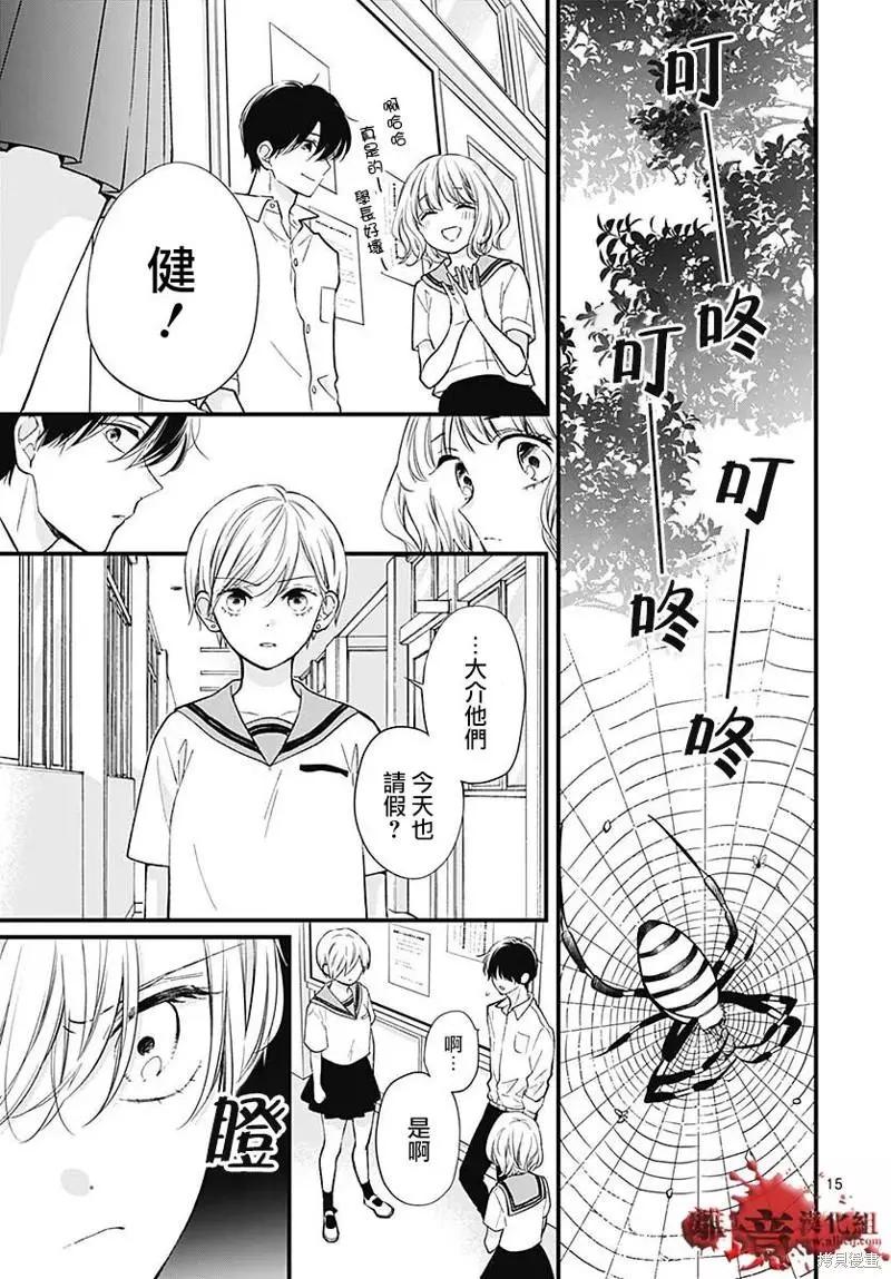 第82话15