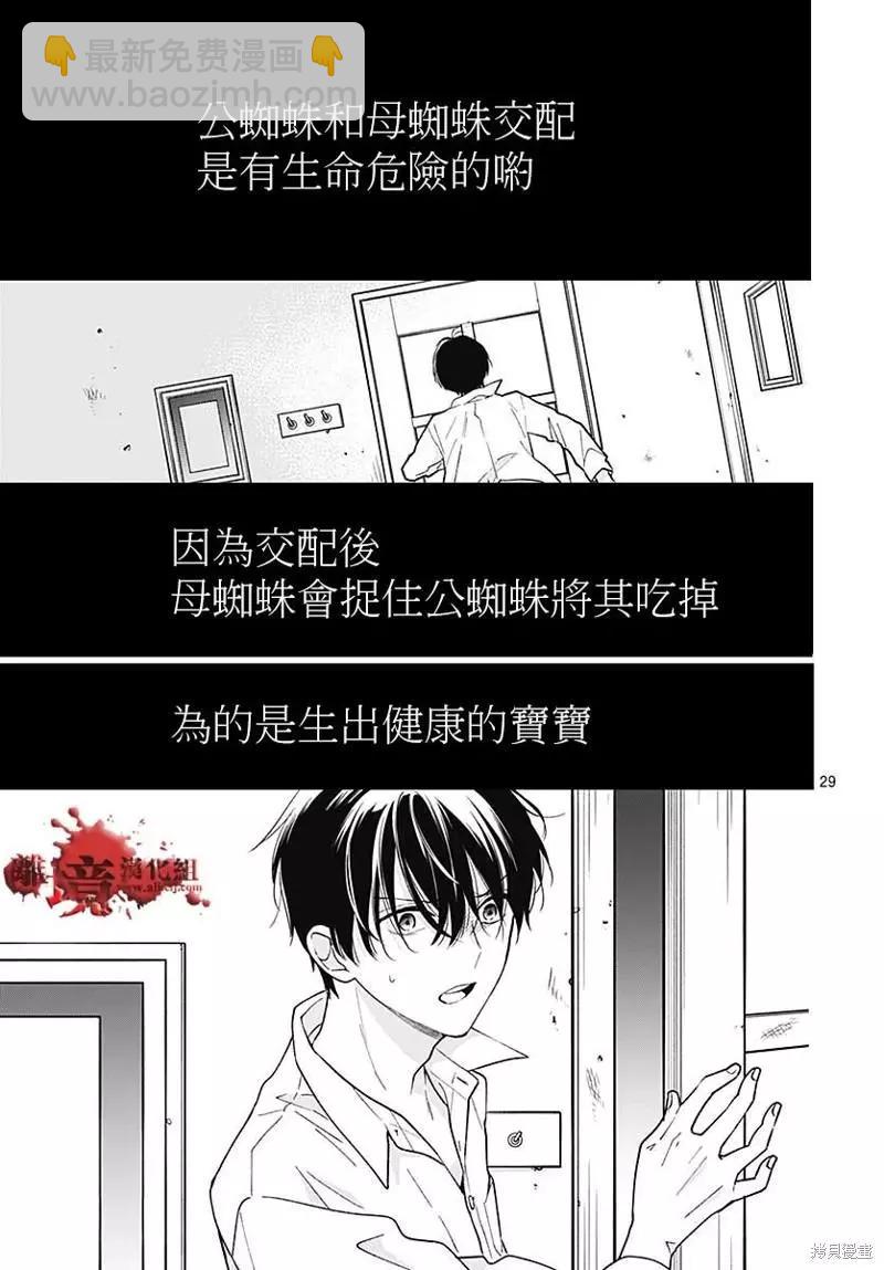 第82话29