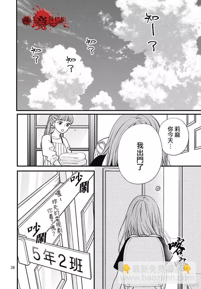 第83话27