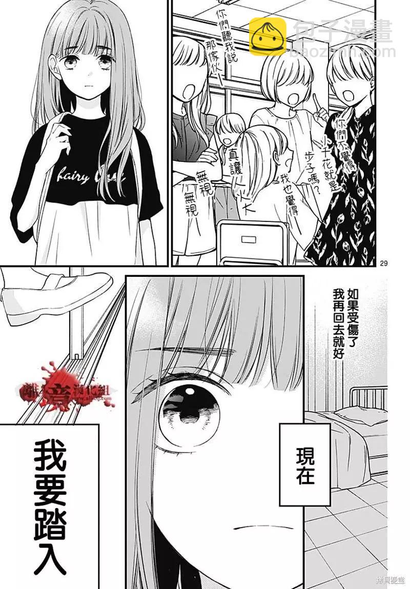 第83话28