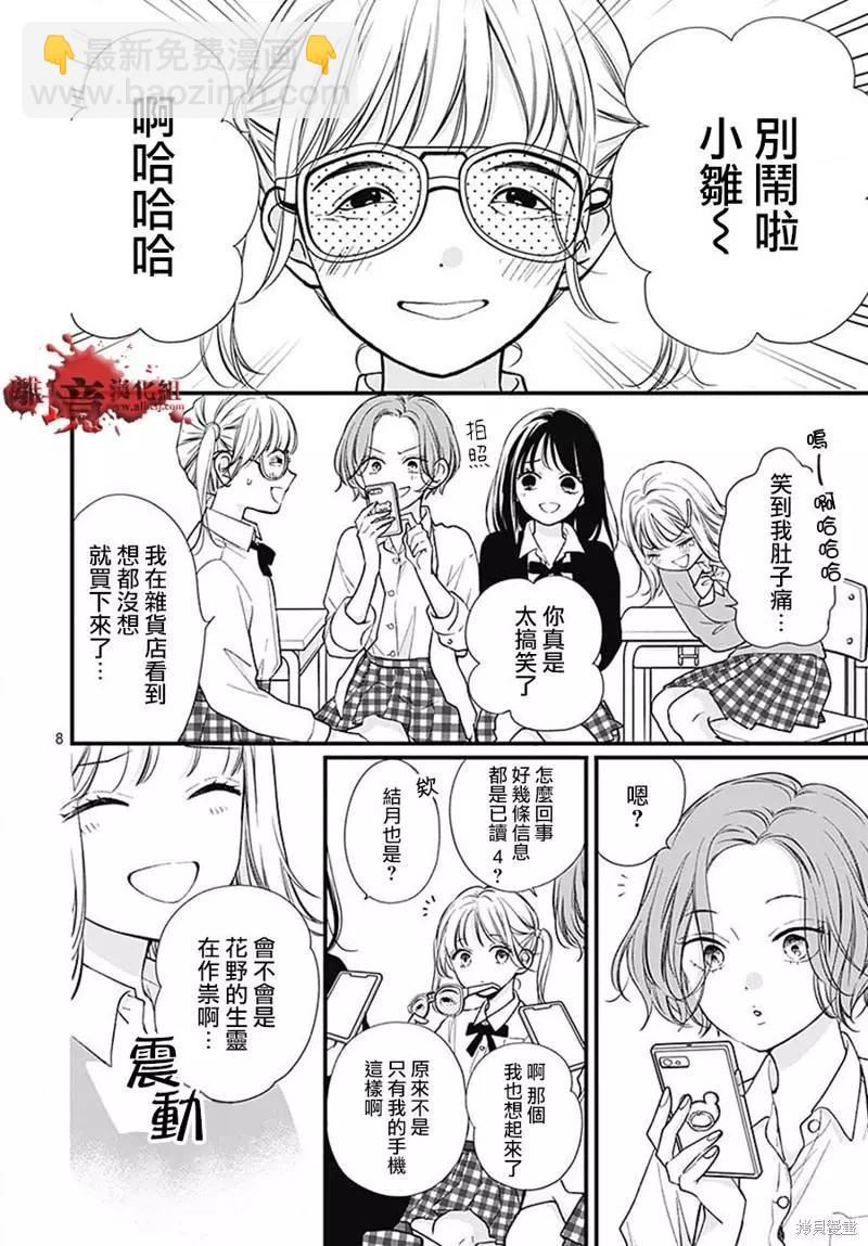 第84话7