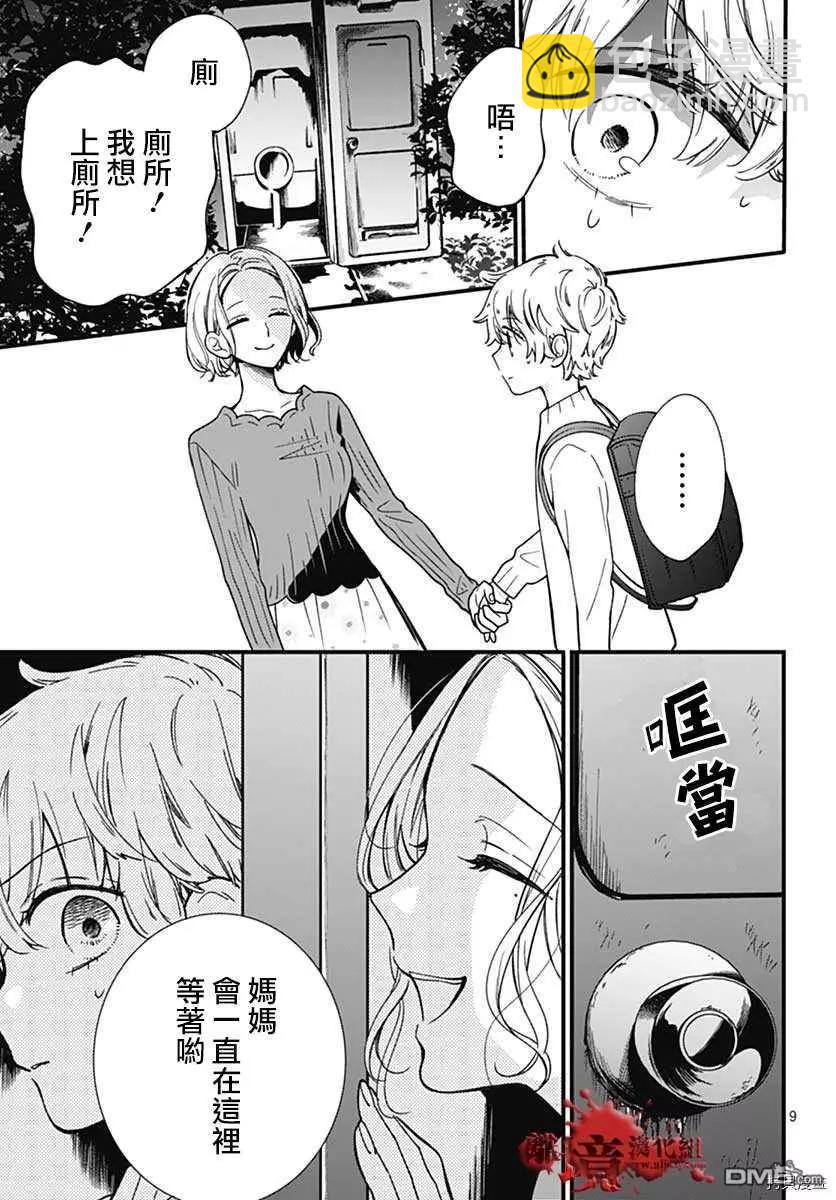 转生特别篇0810