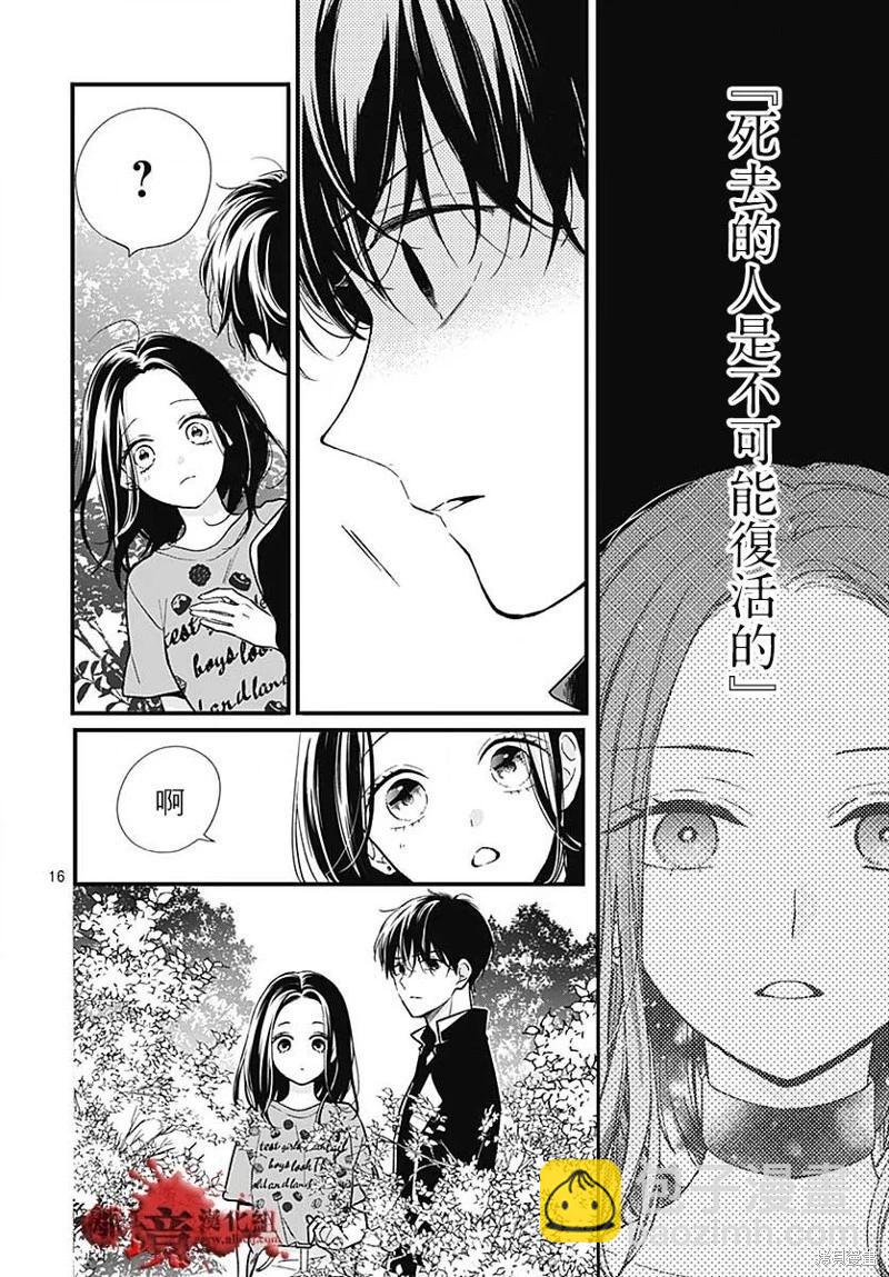 第86话15