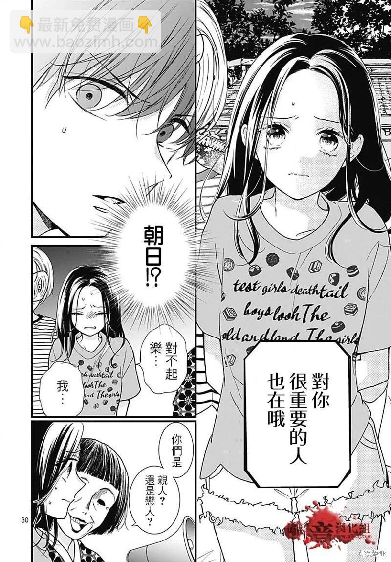 第86话29
