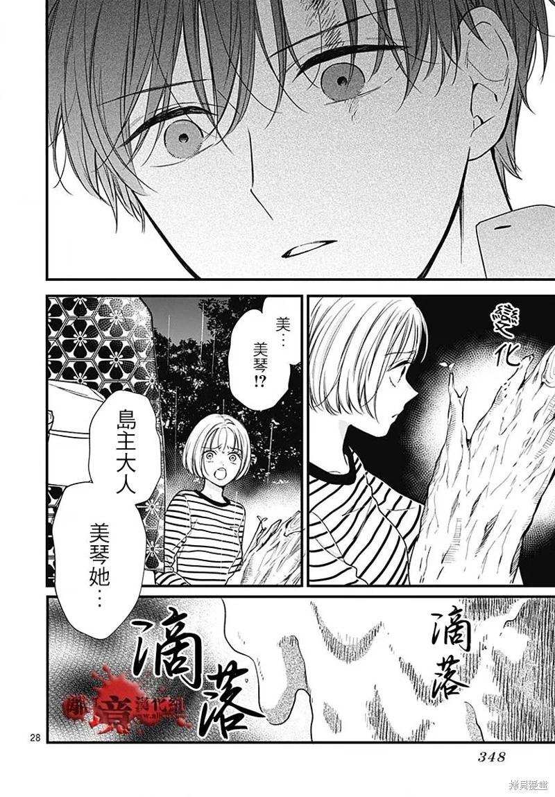 第87话28