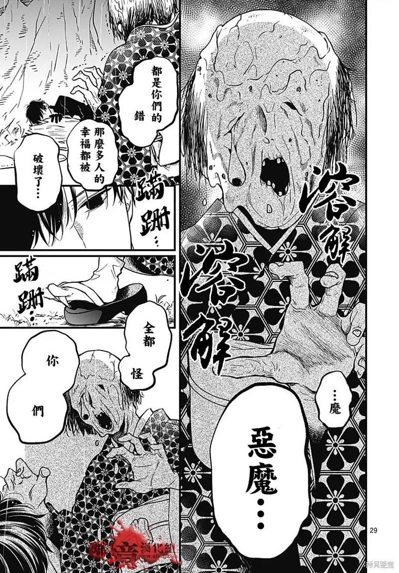 第87话29