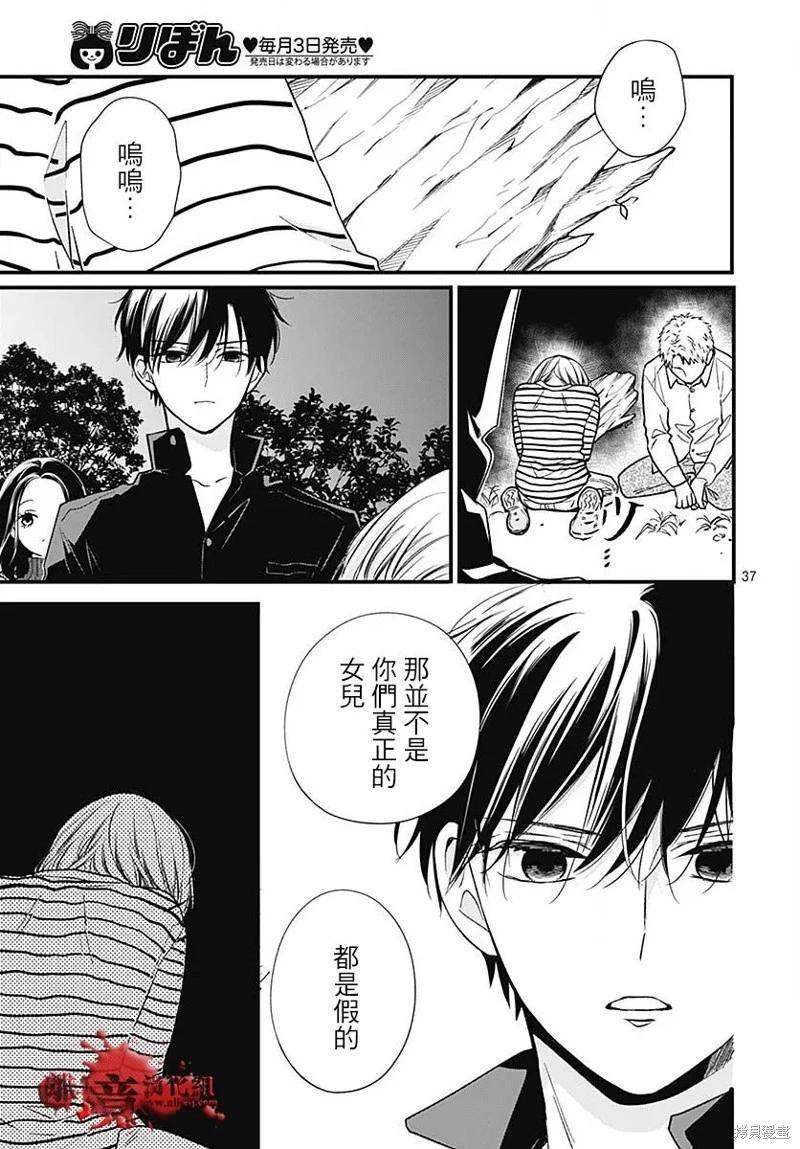 第87话37