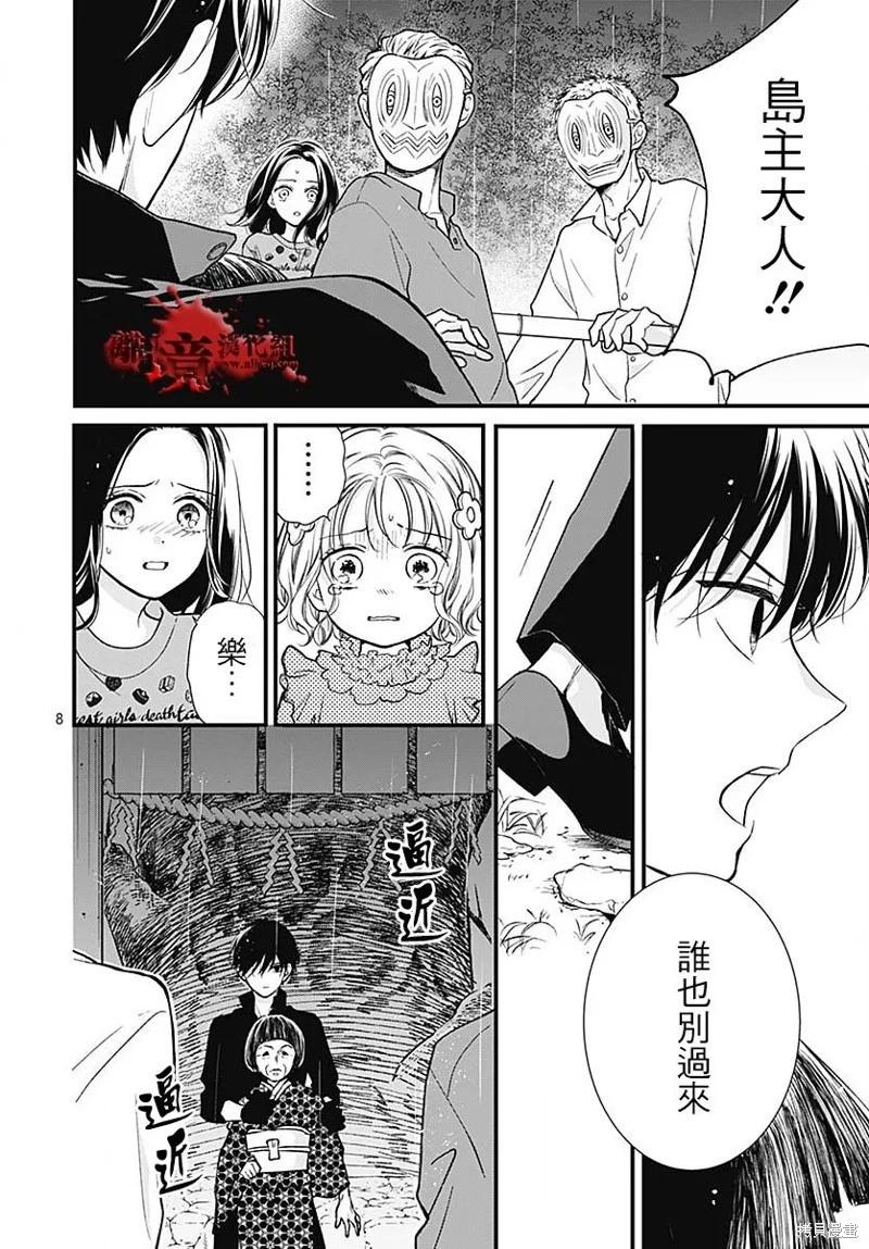 第87话8