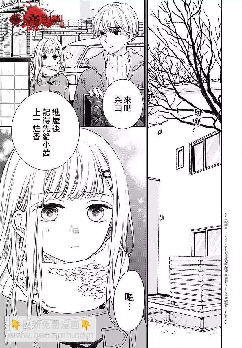 第88话2