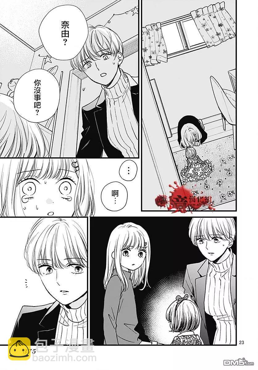 第88话22