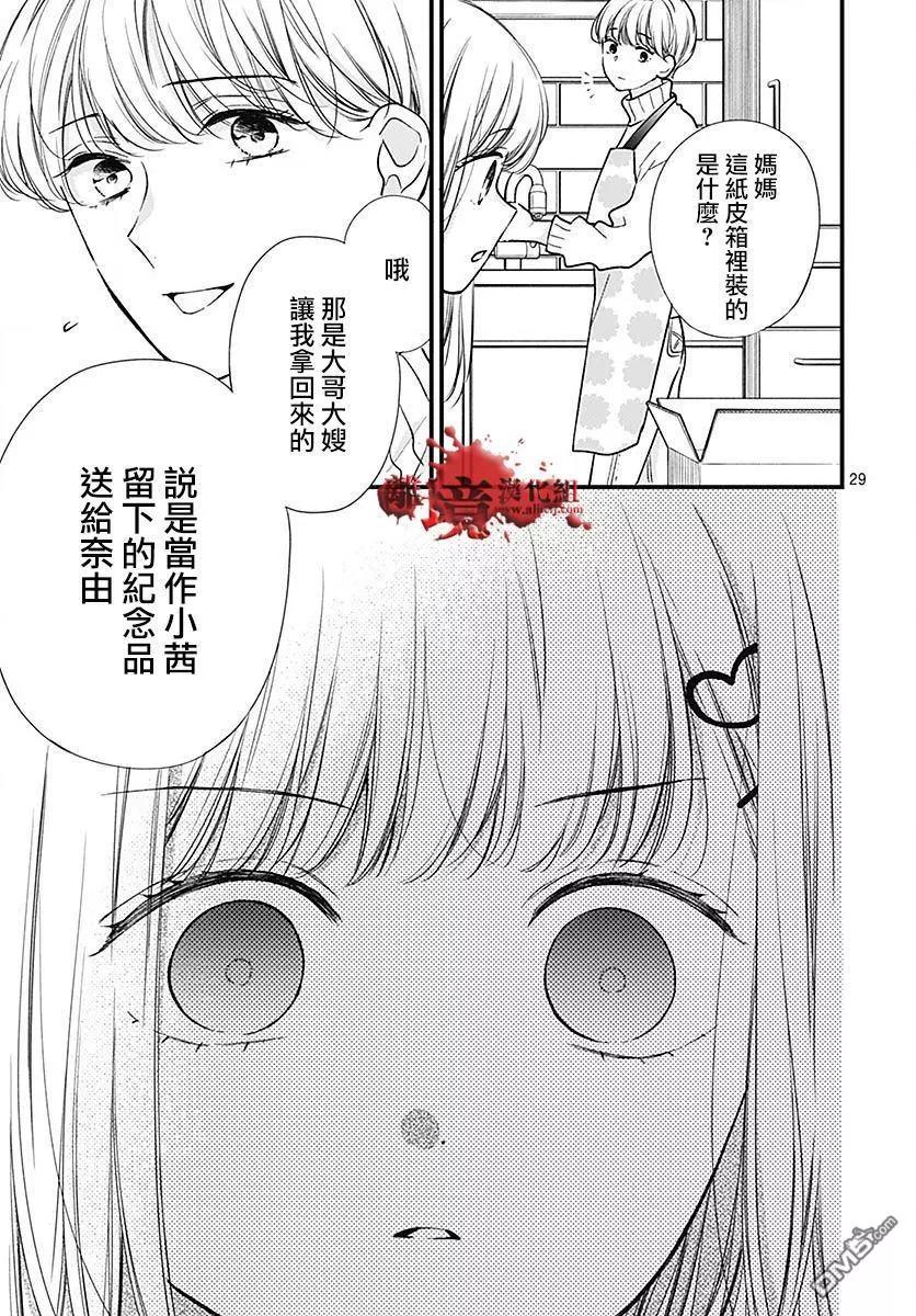 第88话28