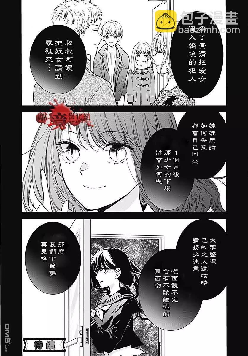 第88话31
