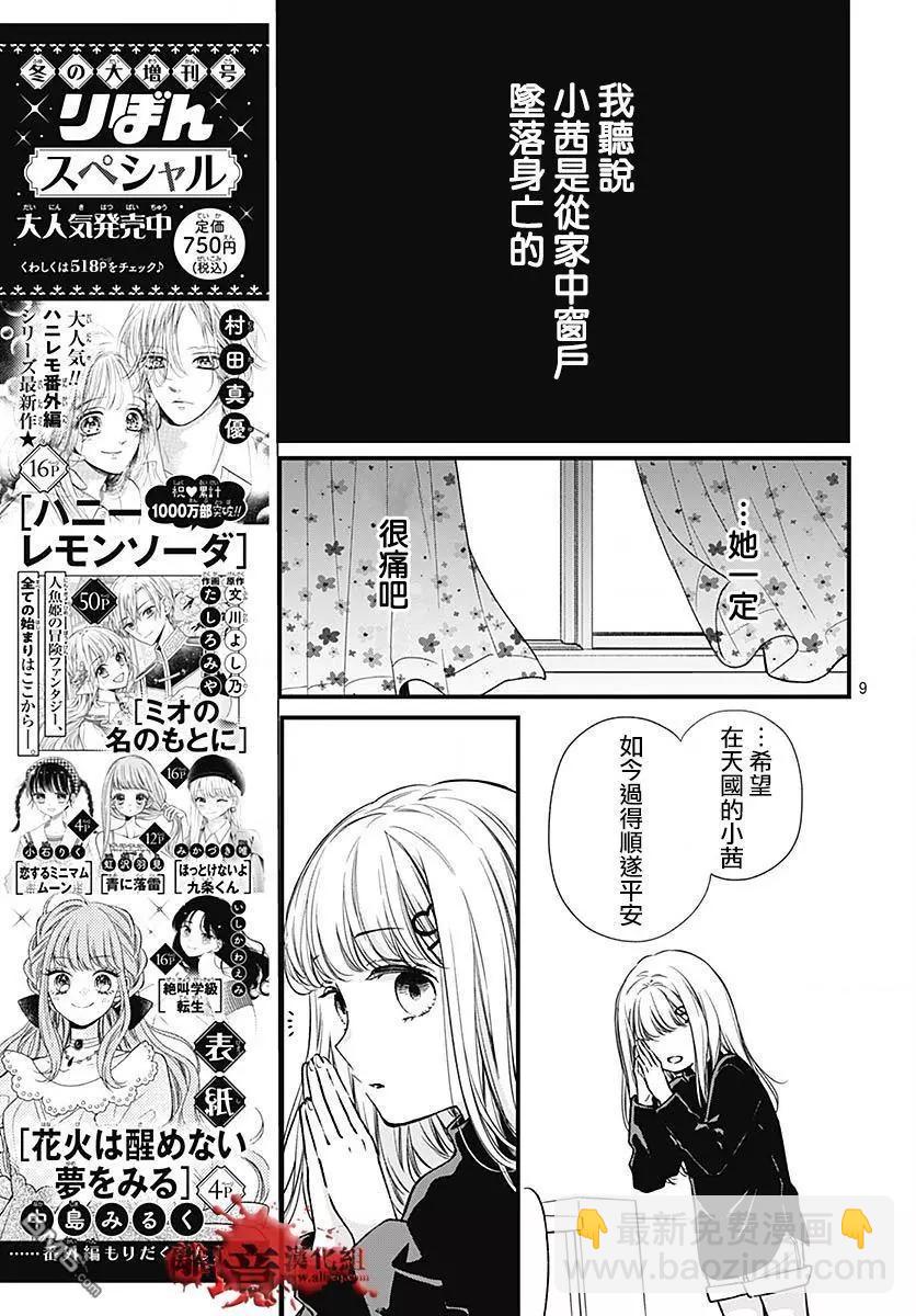 第88话8