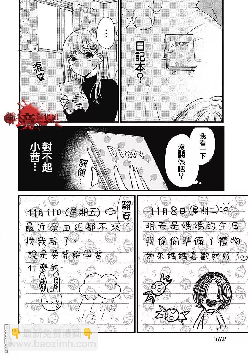 第88话9
