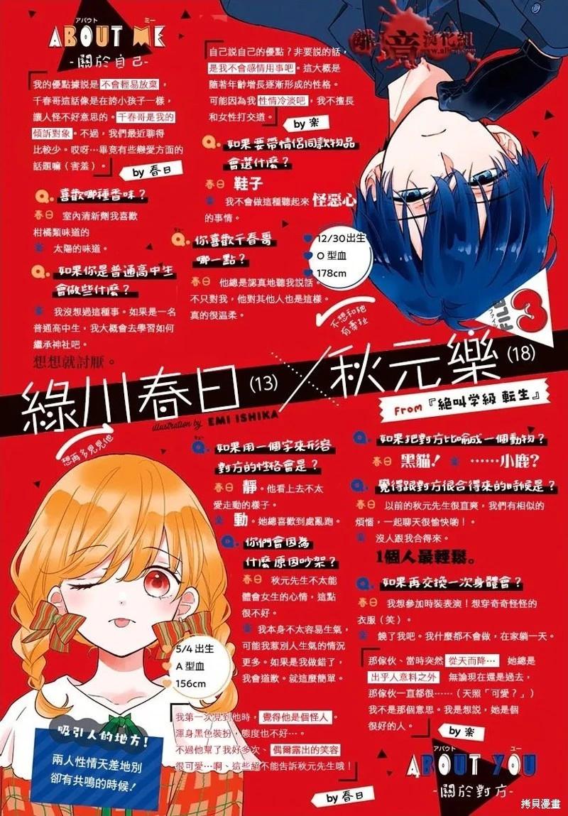 第91话45