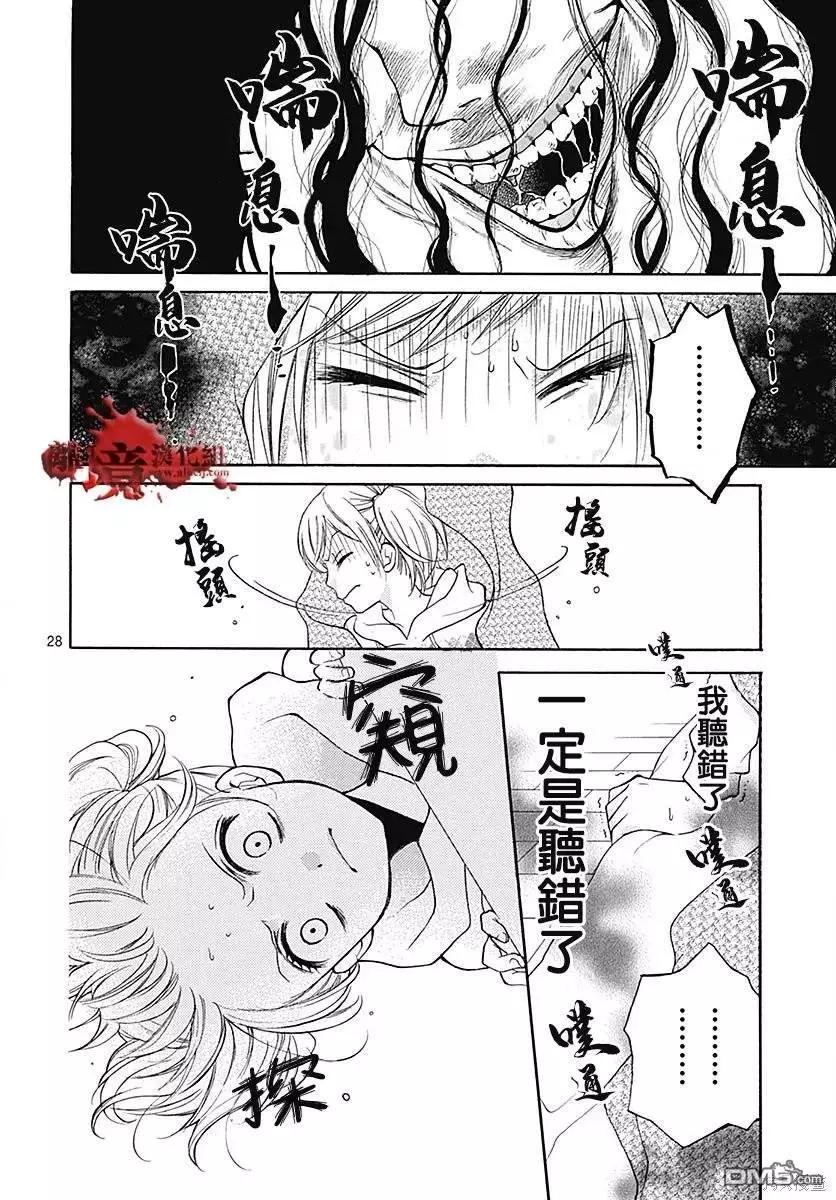 特别篇1027