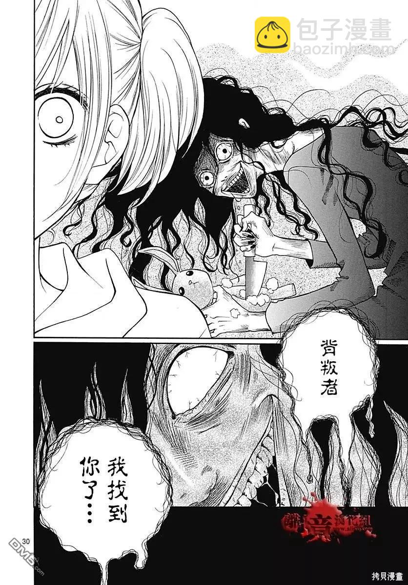 特别篇1029
