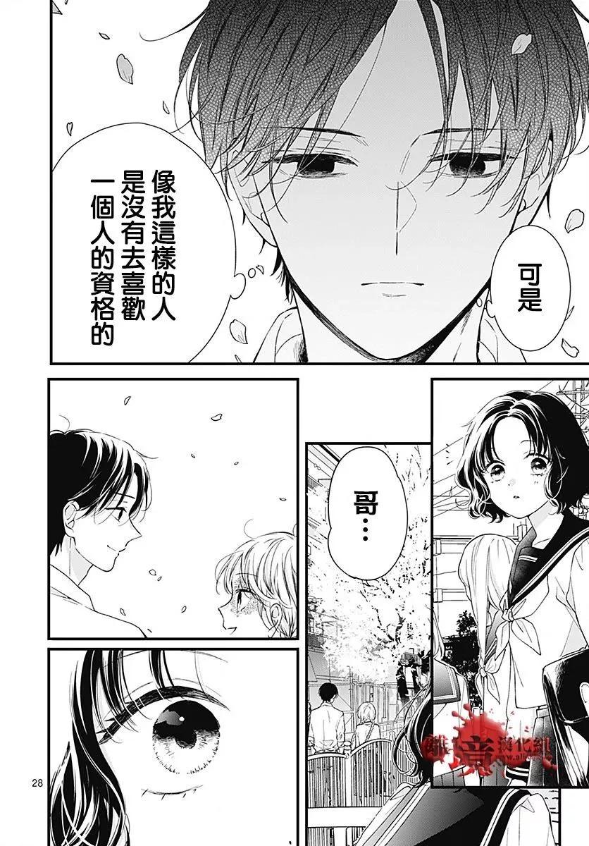 第94话29