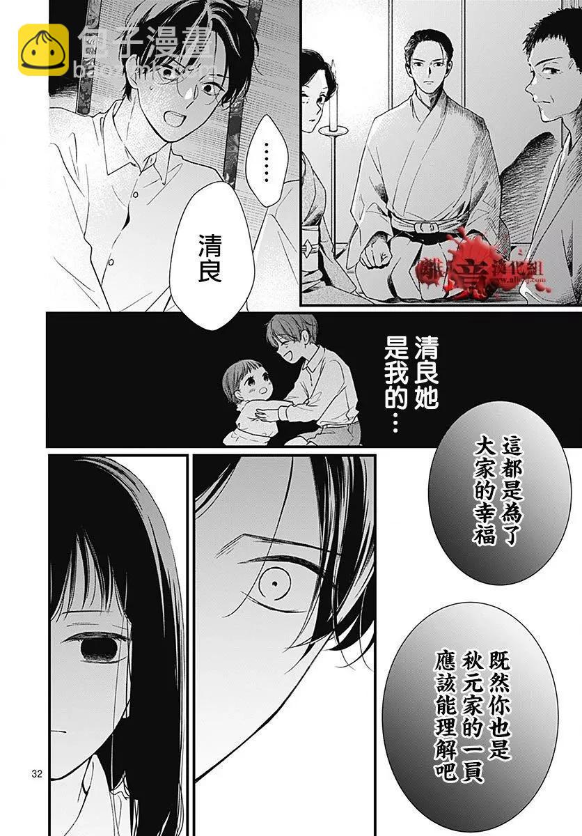第94话33