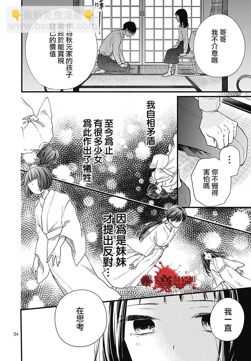 第94话35