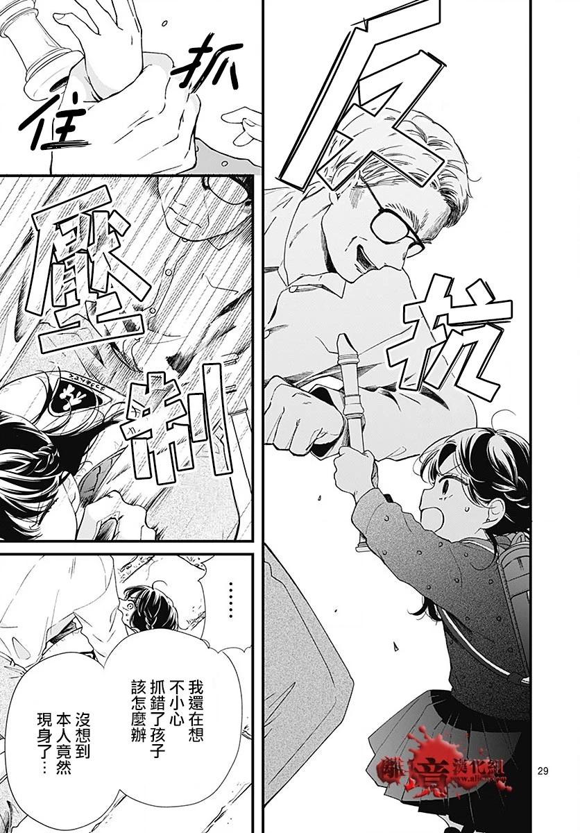 第96话29