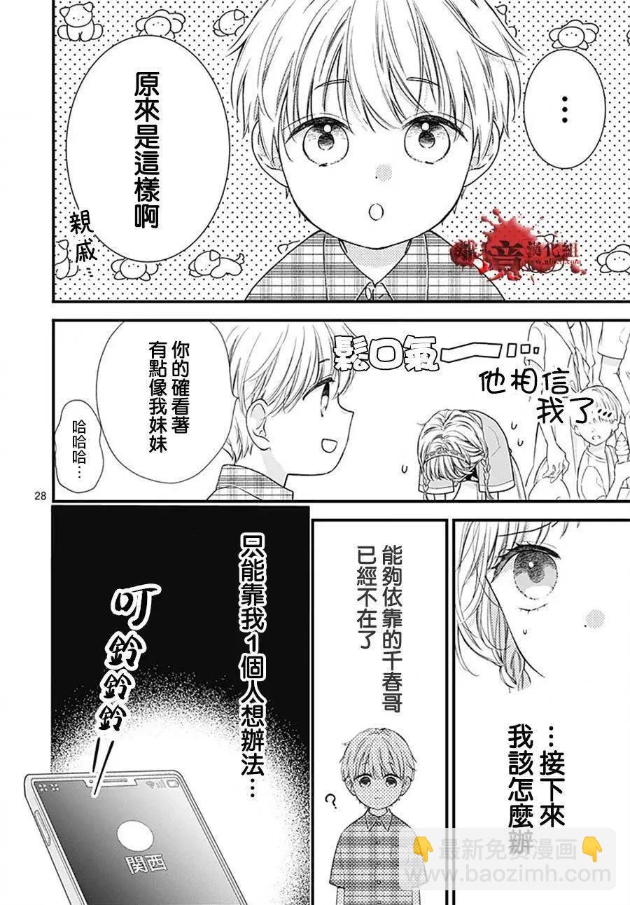 转生9829