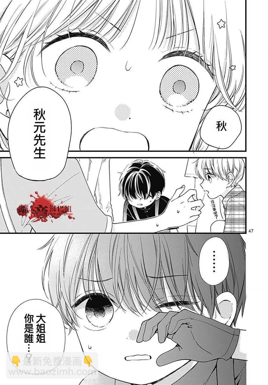 转生9848