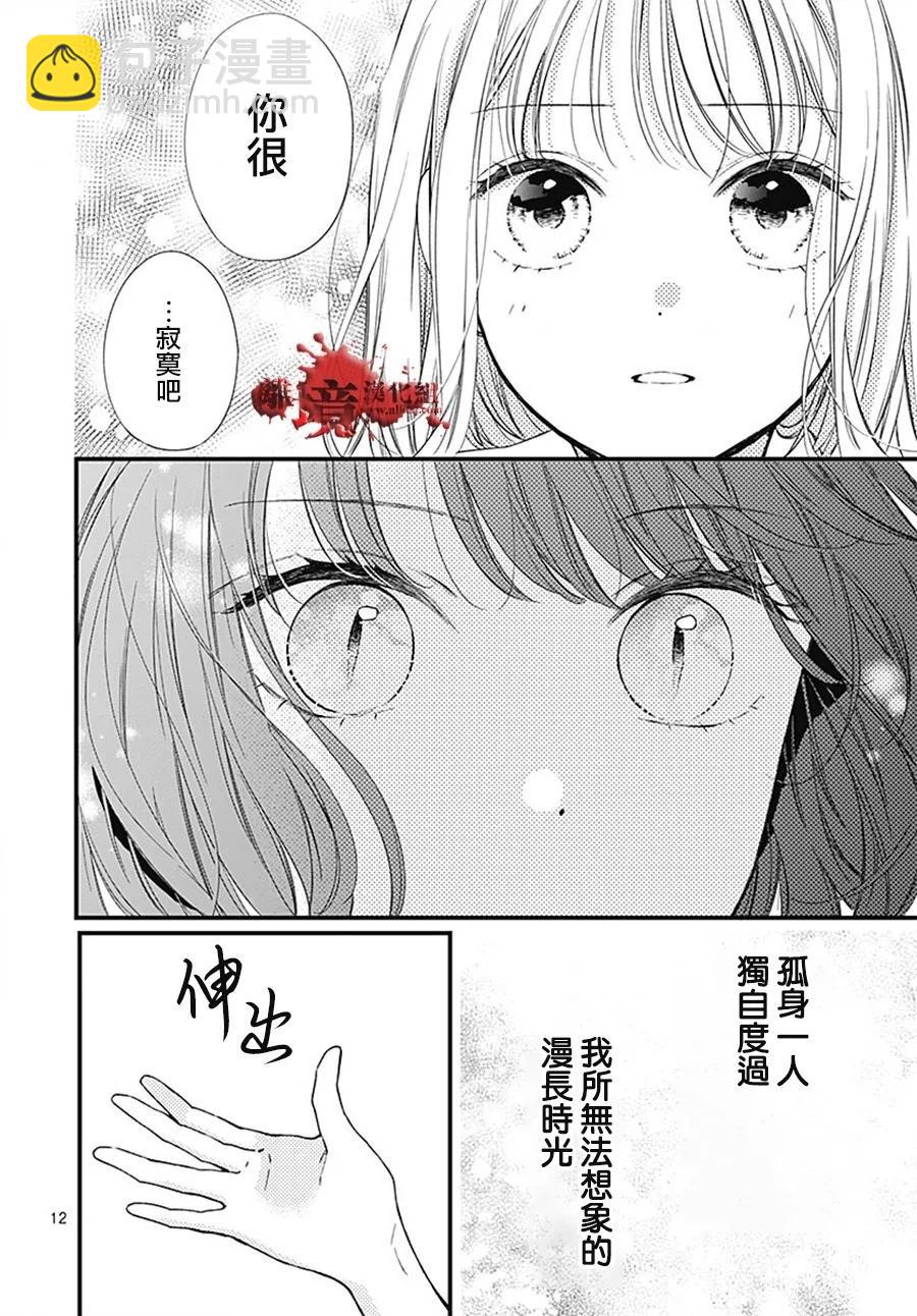 转生10015