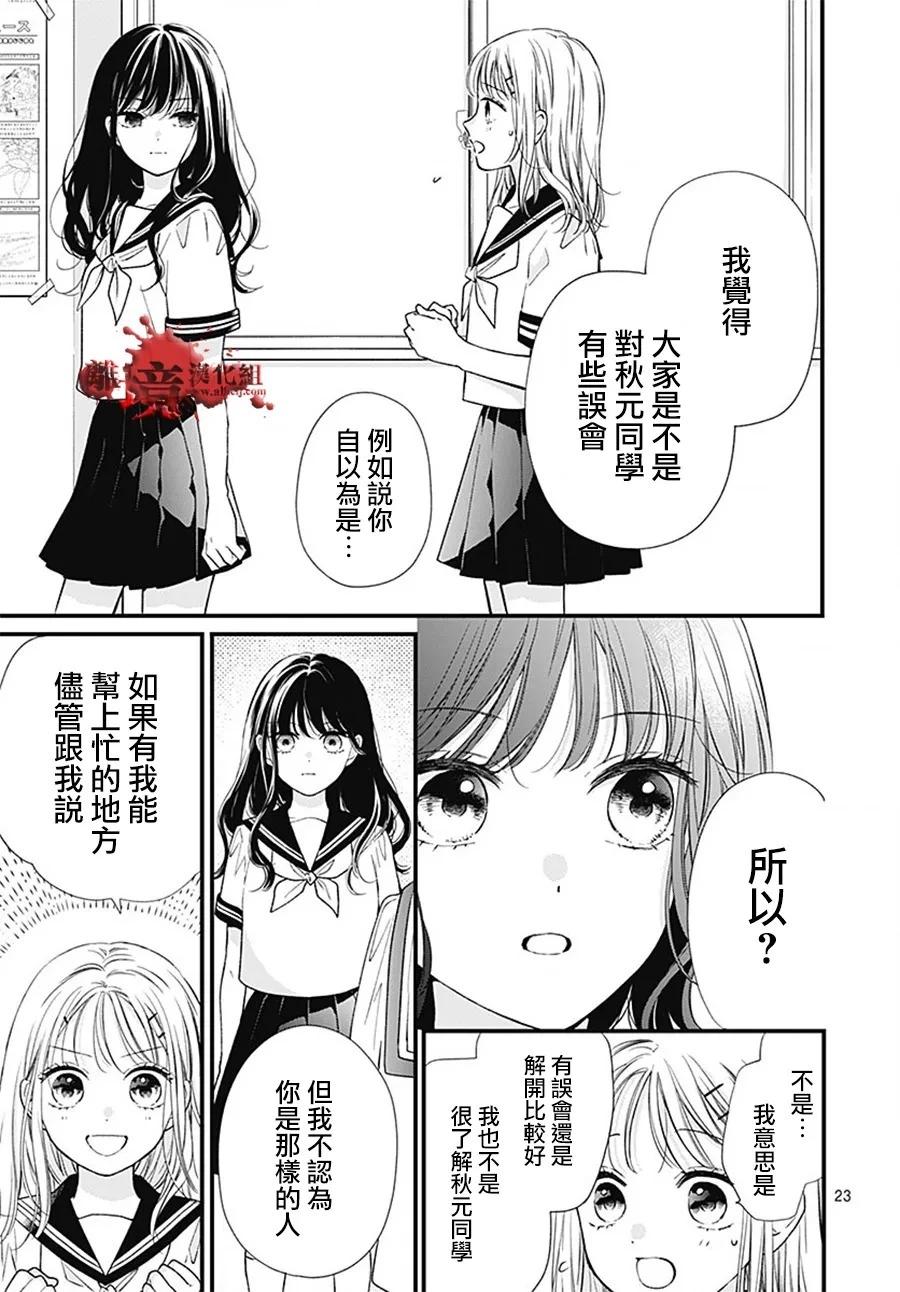 转生10025