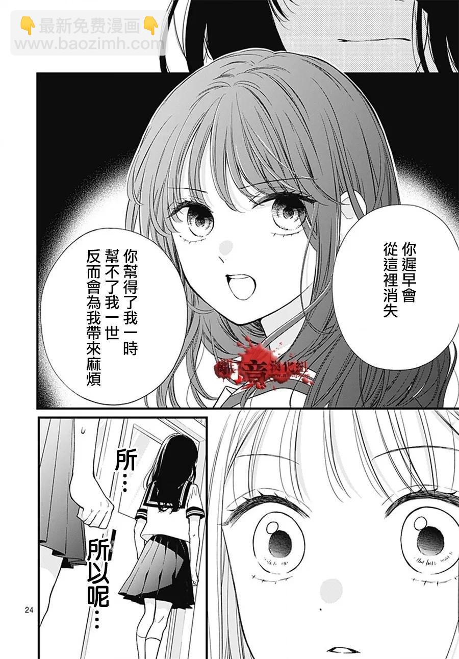 转生10026