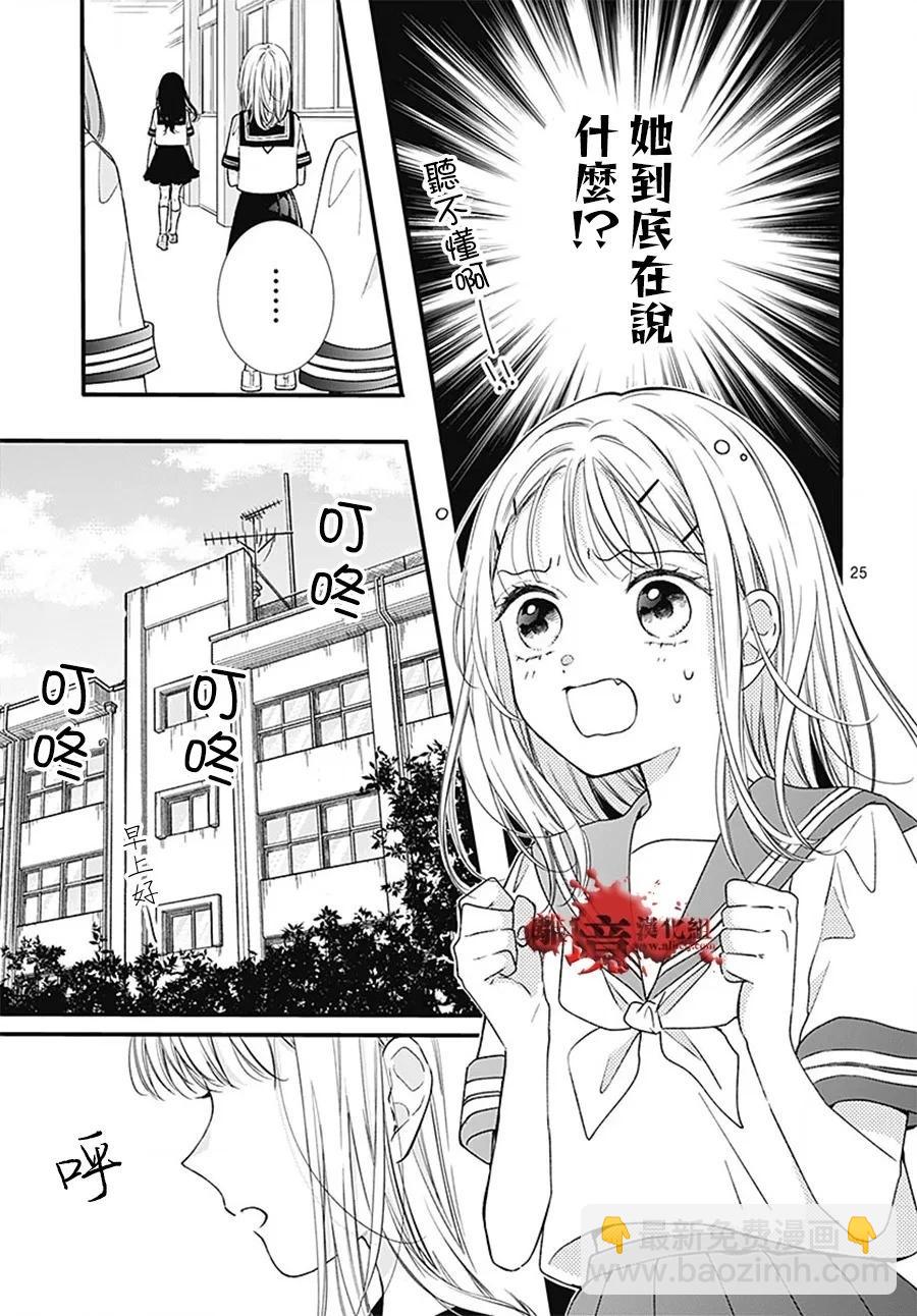 转生10027