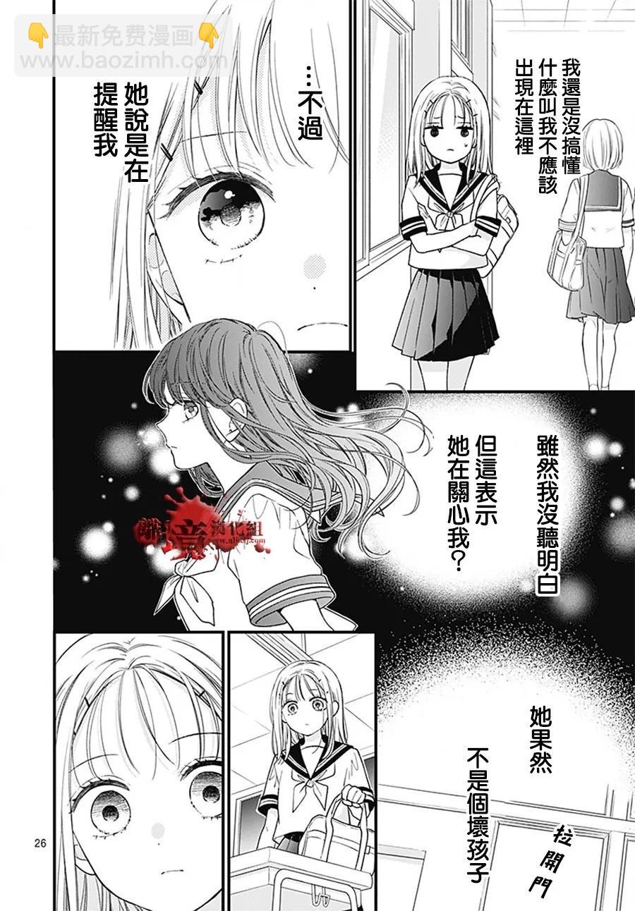 转生10028