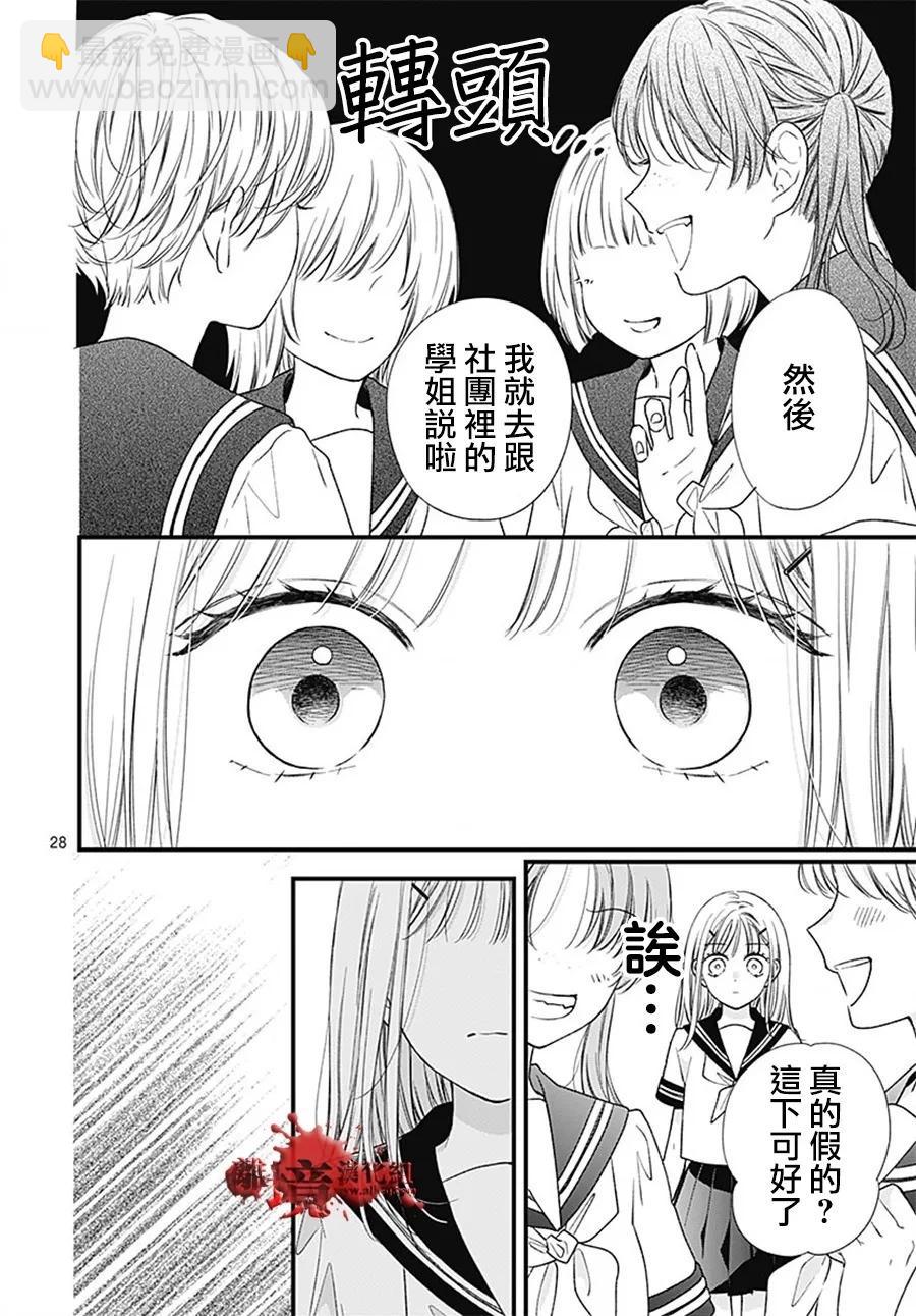 转生10030