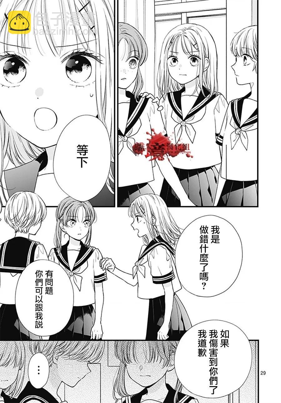转生10031