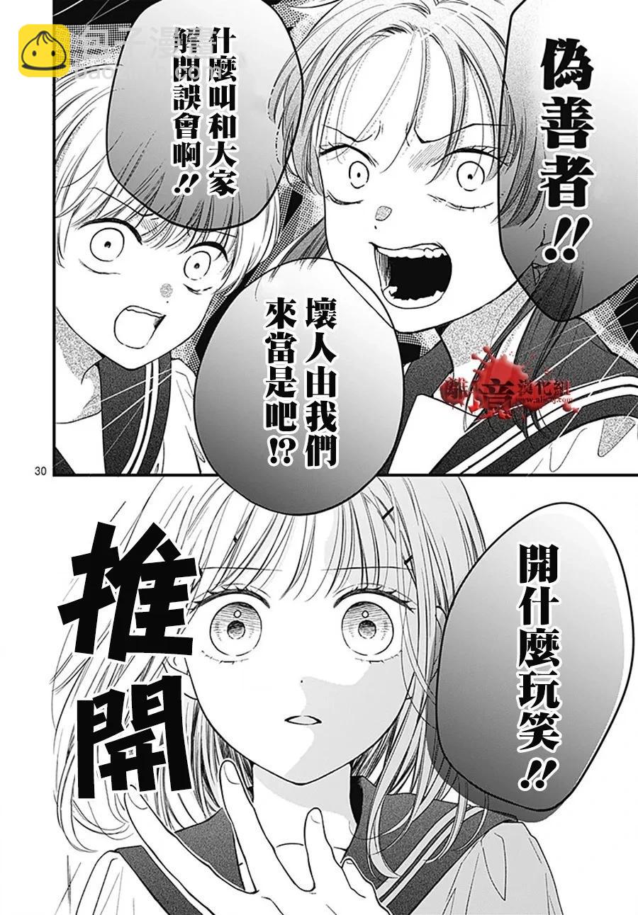 转生10032