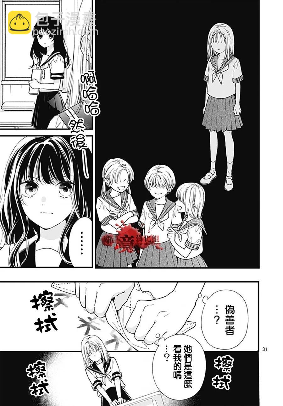 转生10033