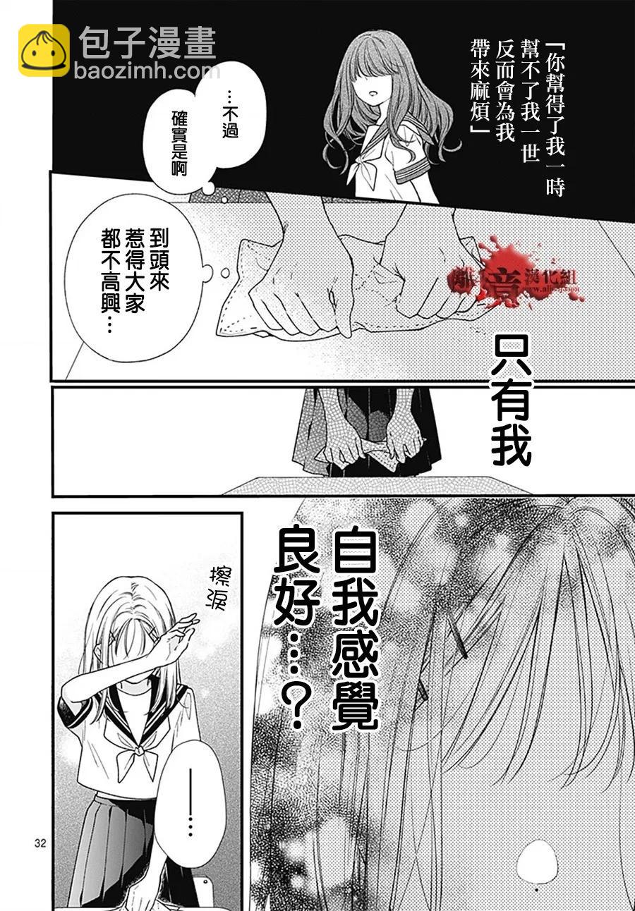 转生10034