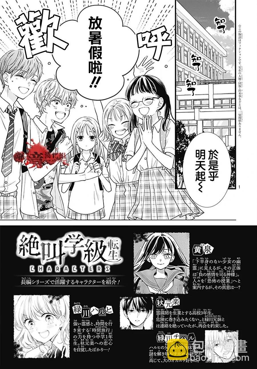 转生1004