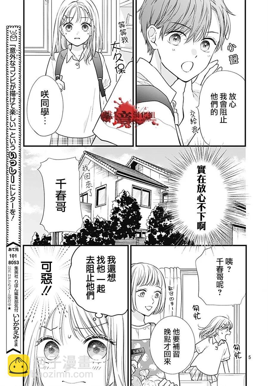 转生1008